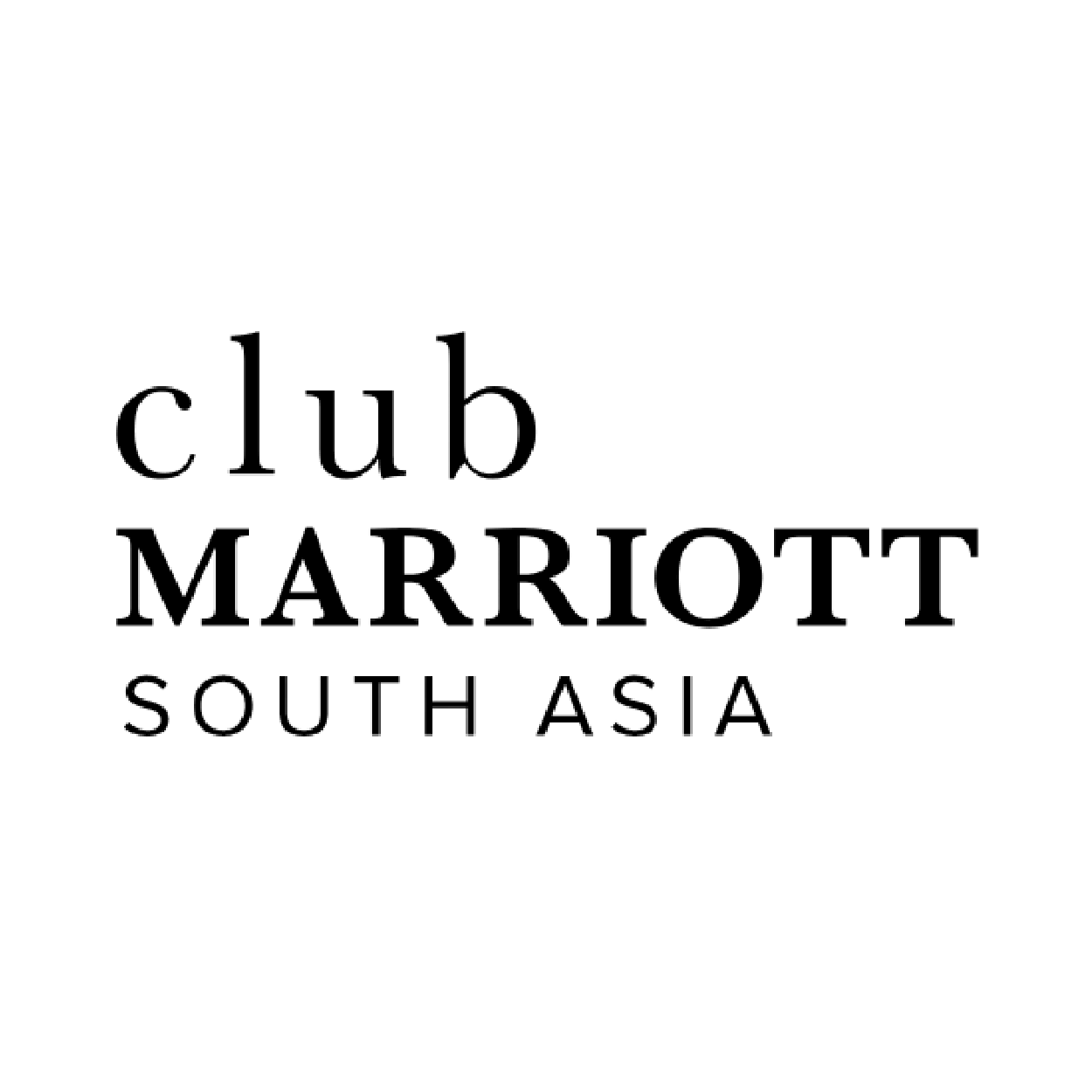club marriott,,