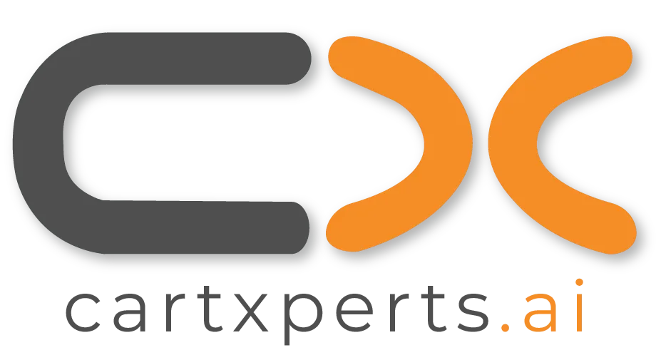 Cart Xperts