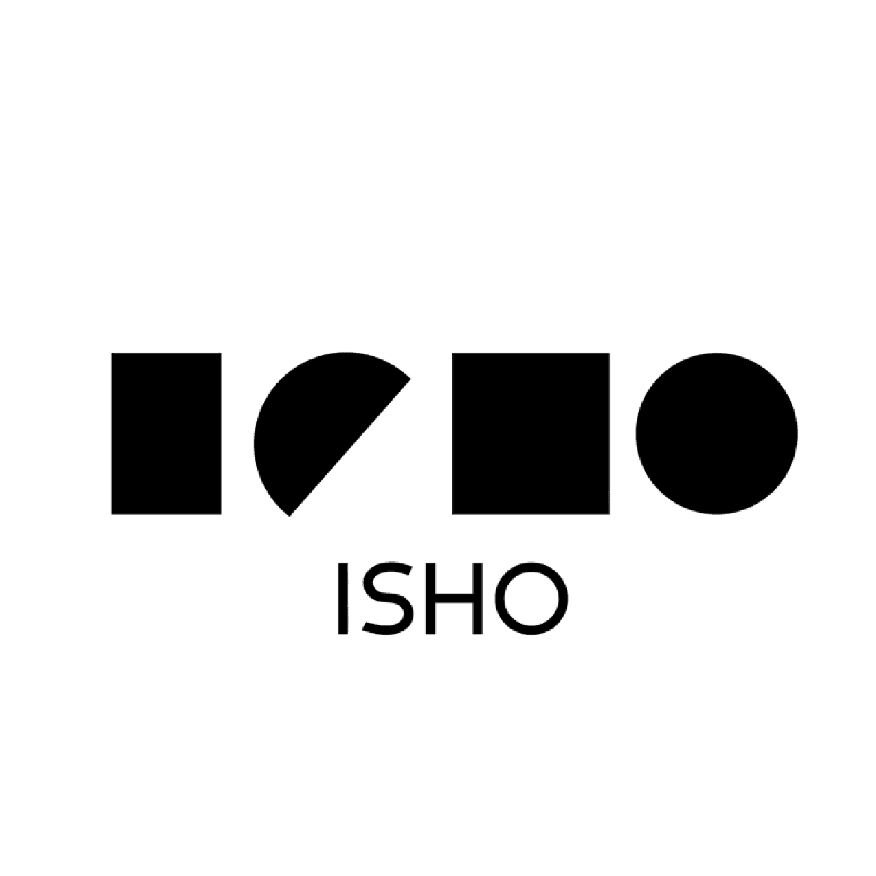 isho