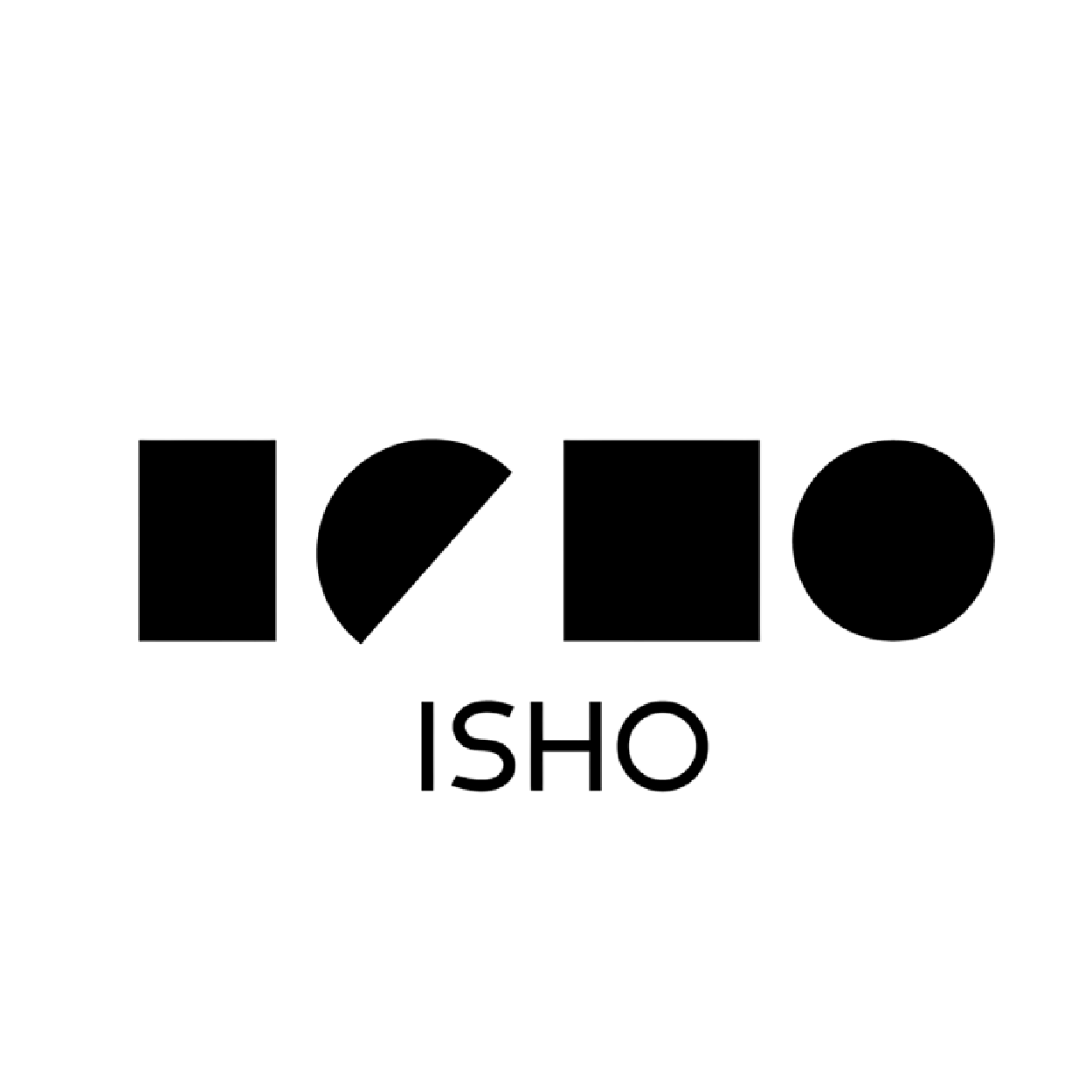 isho