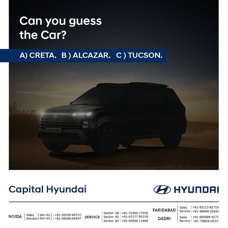 Canyouguessthecar CH