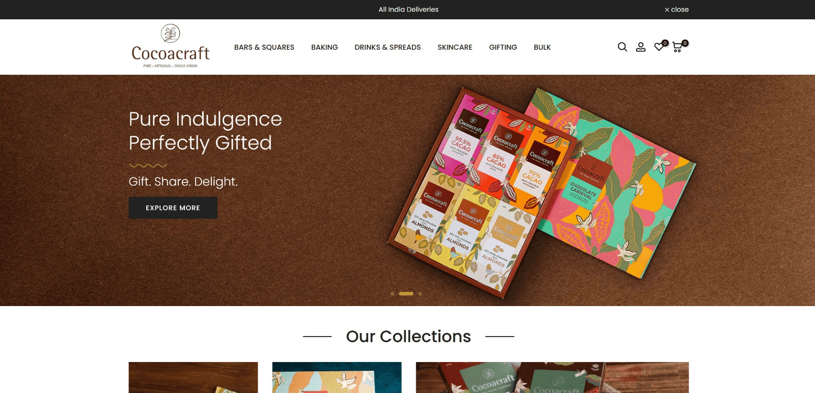 Cocoacraft banner CX